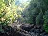 11-08 372 Khlong Phu Waterfalls, Koh Chang.jpg